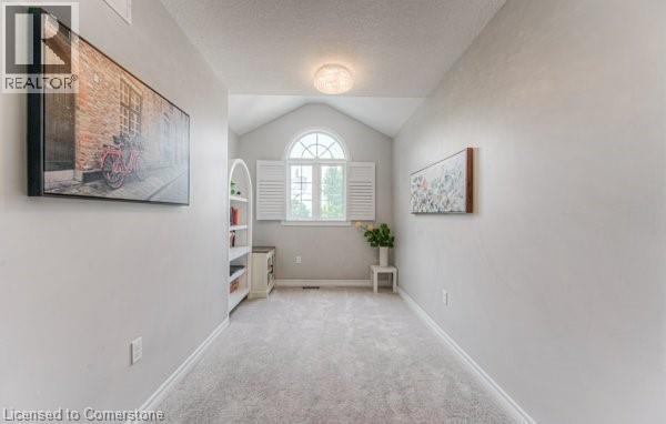 37 Albert Street, Cambridge, Ontario  N1R 3M7 - Photo 7 - 40758550