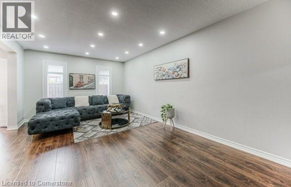 37 Albert Street, Cambridge, Ontario  N1R 3M7 - Photo 18 - 40758550