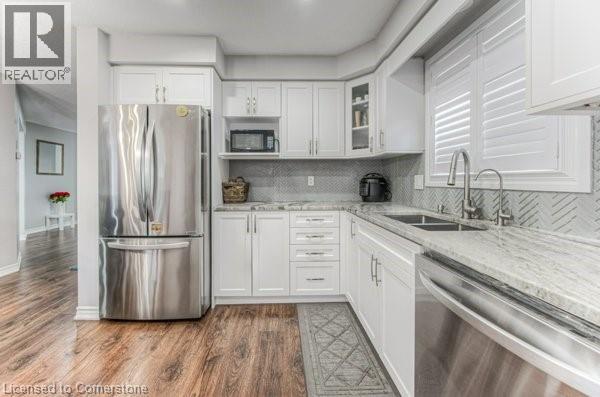 37 Albert Street, Cambridge, Ontario  N1R 3M7 - Photo 26 - 40758550