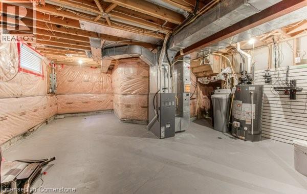 37 Albert Street, Cambridge, Ontario  N1R 3M7 - Photo 30 - 40758550