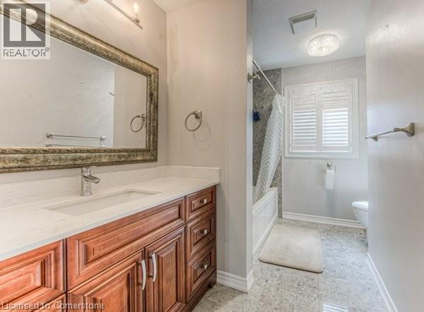 37 Albert Street, Cambridge, Ontario  N1R 3M7 - Photo 13 - 40758550