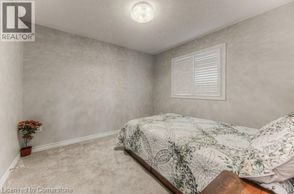 37 Albert Street, Cambridge, Ontario  N1R 3M7 - Photo 9 - 40758550