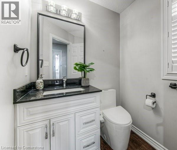 37 Albert Street, Cambridge, Ontario  N1R 3M7 - Photo 16 - 40758550