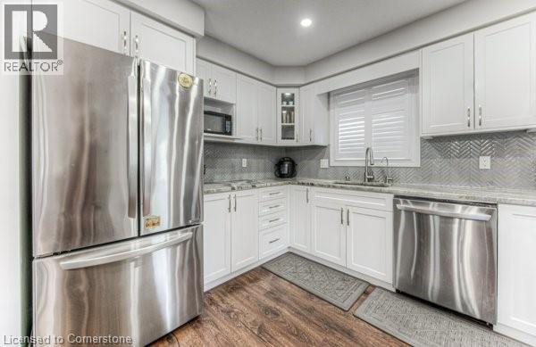 37 Albert Street, Cambridge, Ontario  N1R 3M7 - Photo 25 - 40758550