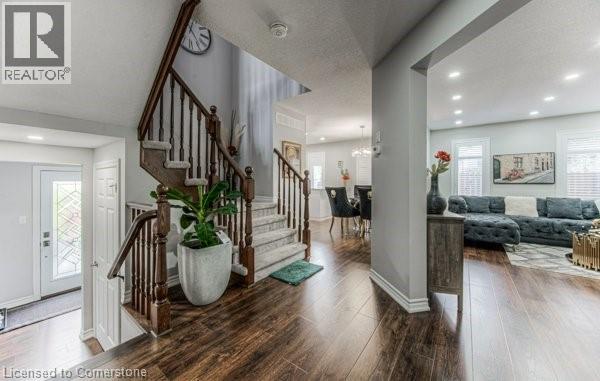37 Albert Street, Cambridge, Ontario  N1R 3M7 - Photo 29 - 40758550