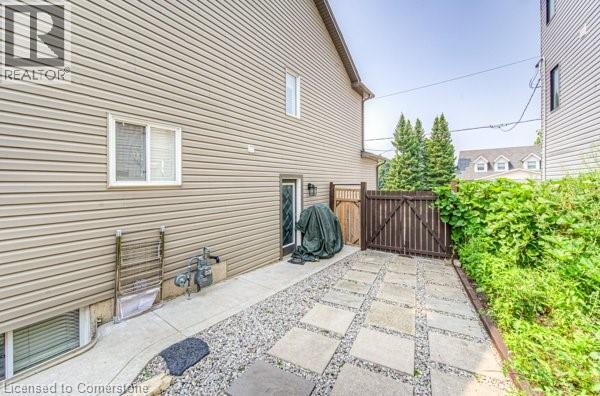 37 Albert Street, Cambridge, Ontario  N1R 3M7 - Photo 37 - 40758550