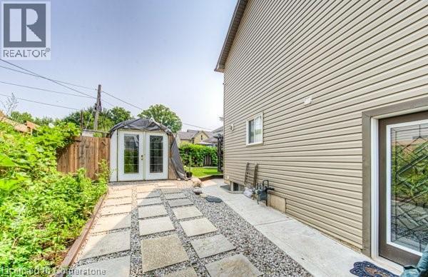 37 Albert Street, Cambridge, Ontario  N1R 3M7 - Photo 39 - 40758550