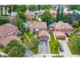 15 Brookbank Court Brhe - Heart Lake East, Brampton, Ca