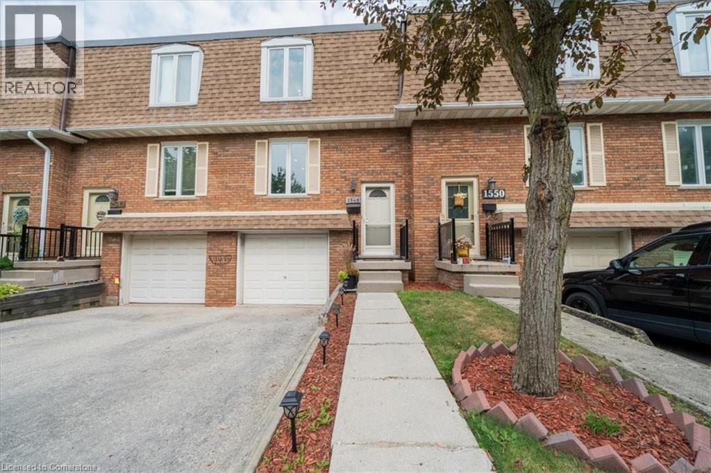 Property at 1548 WESTMINSTER Place image 5