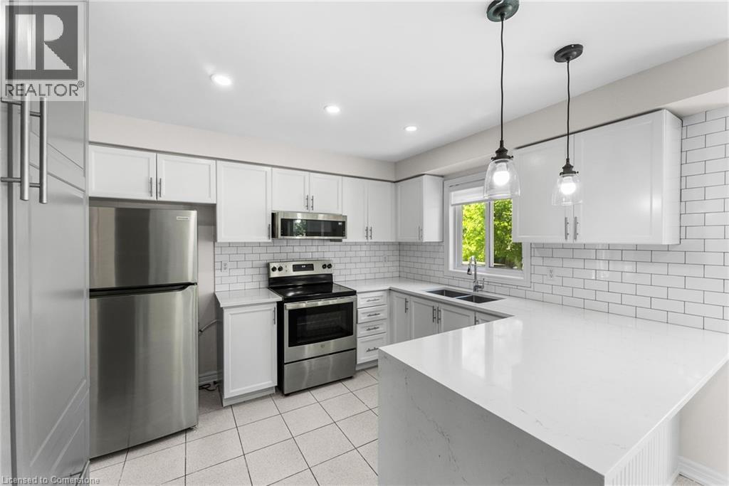 60 Crimson Ridge Road, Barrie, Ontario  L4N 0G7 - Photo 12 - 40758884