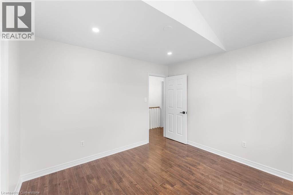 60 Crimson Ridge Road, Barrie, Ontario  L4N 0G7 - Photo 30 - 40758884