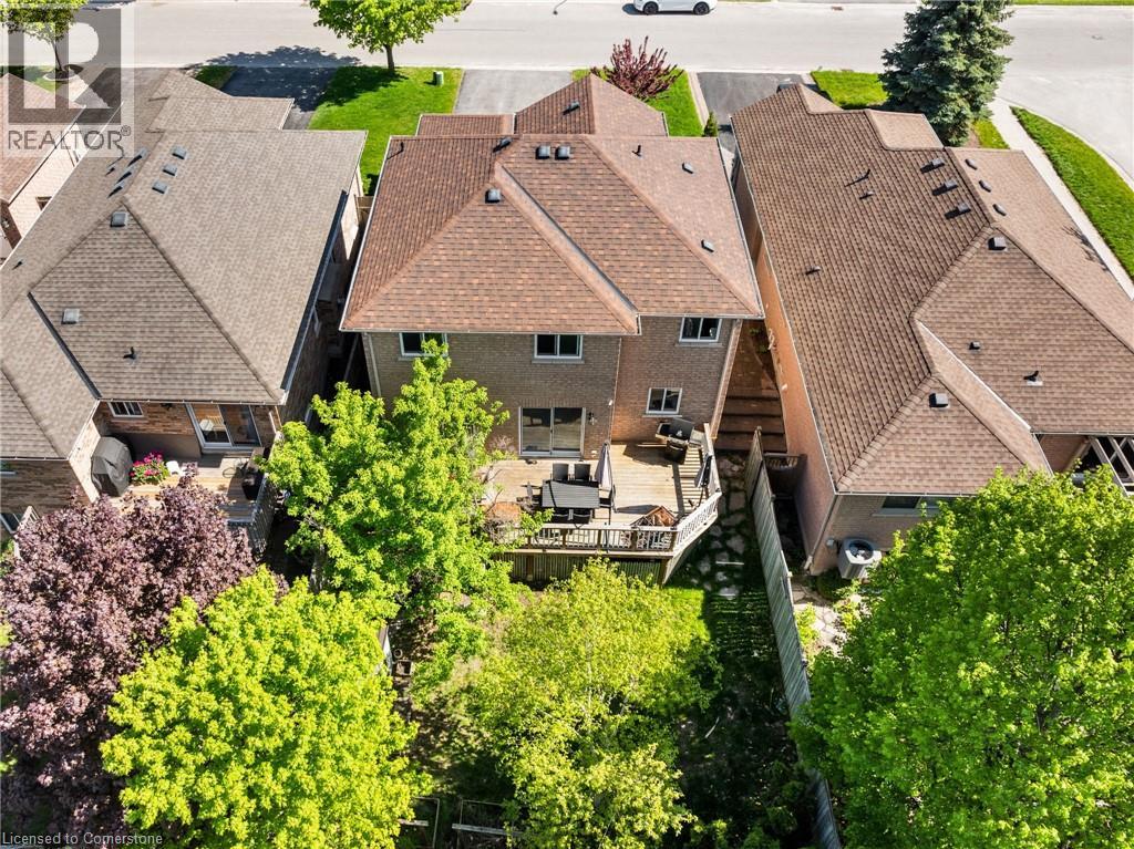 60 Crimson Ridge Road, Barrie, Ontario  L4N 0G7 - Photo 47 - 40758884