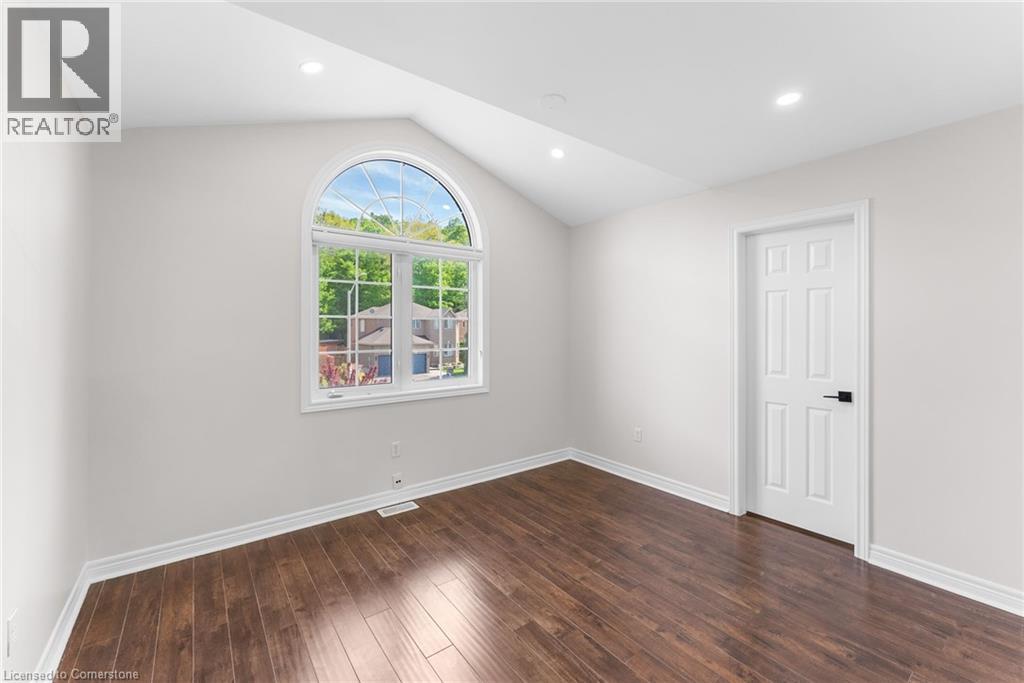 60 Crimson Ridge Road, Barrie, Ontario  L4N 0G7 - Photo 29 - 40758884