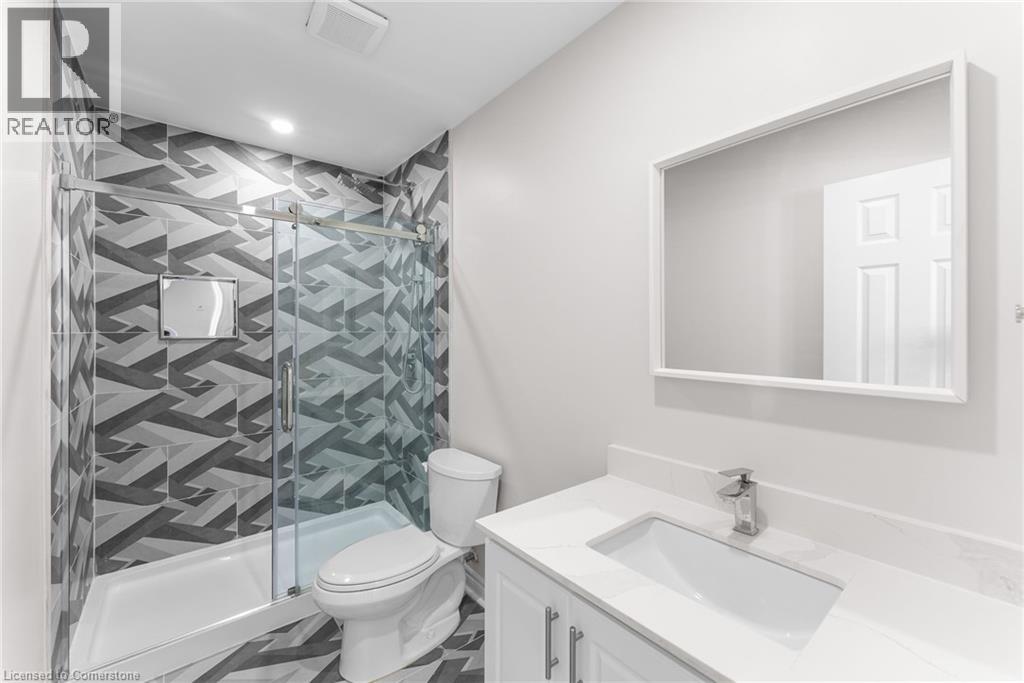 60 Crimson Ridge Road, Barrie, Ontario  L4N 0G7 - Photo 32 - 40758884