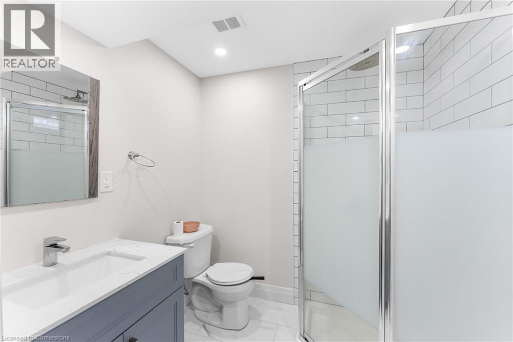 60 Crimson Ridge Road, Barrie, Ontario  L4N 0G7 - Photo 39 - 40758884