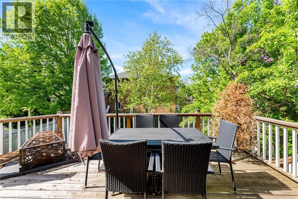 60 Crimson Ridge Road, Barrie, Ontario  L4N 0G7 - Photo 40 - 40758884