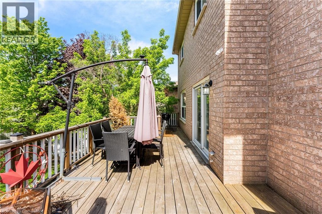 60 Crimson Ridge Road, Barrie, Ontario  L4N 0G7 - Photo 41 - 40758884