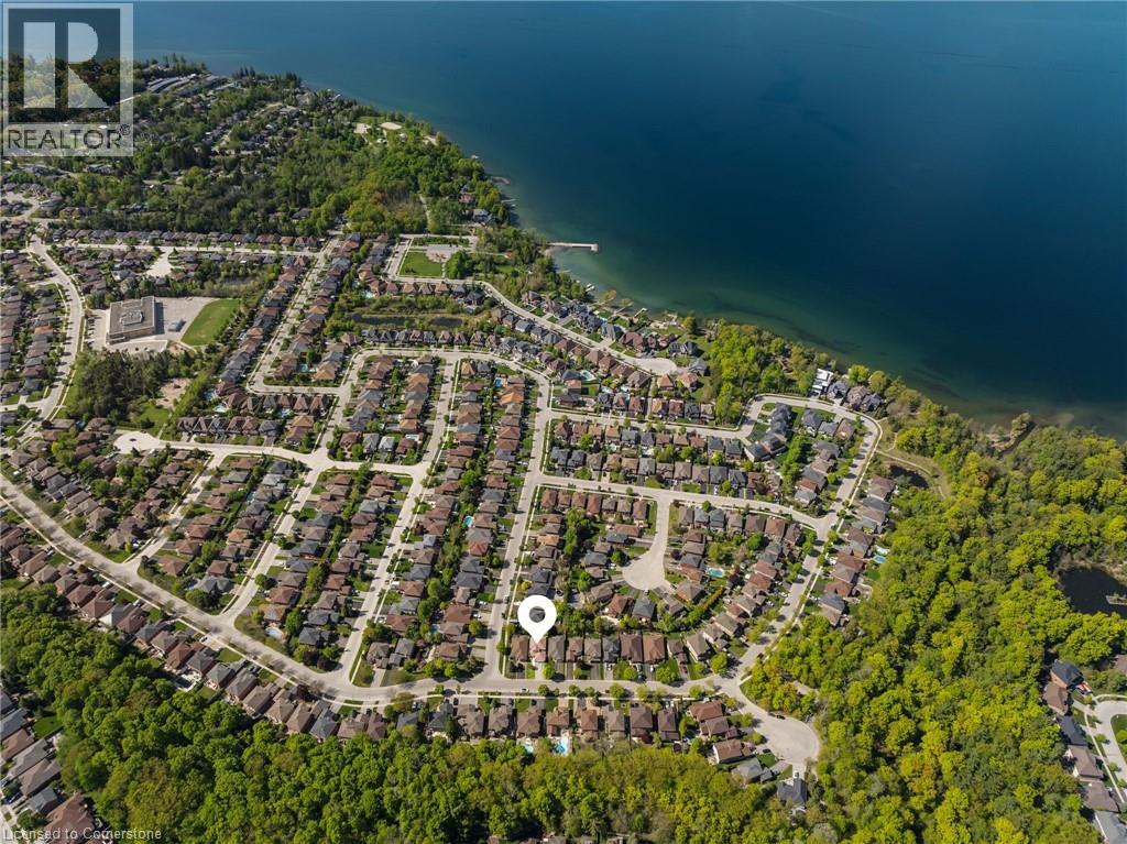 60 Crimson Ridge Road, Barrie, Ontario  L4N 0G7 - Photo 49 - 40758884
