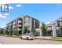 128 - 415 SEA RAY AVENUE, Innisfil, Ontario