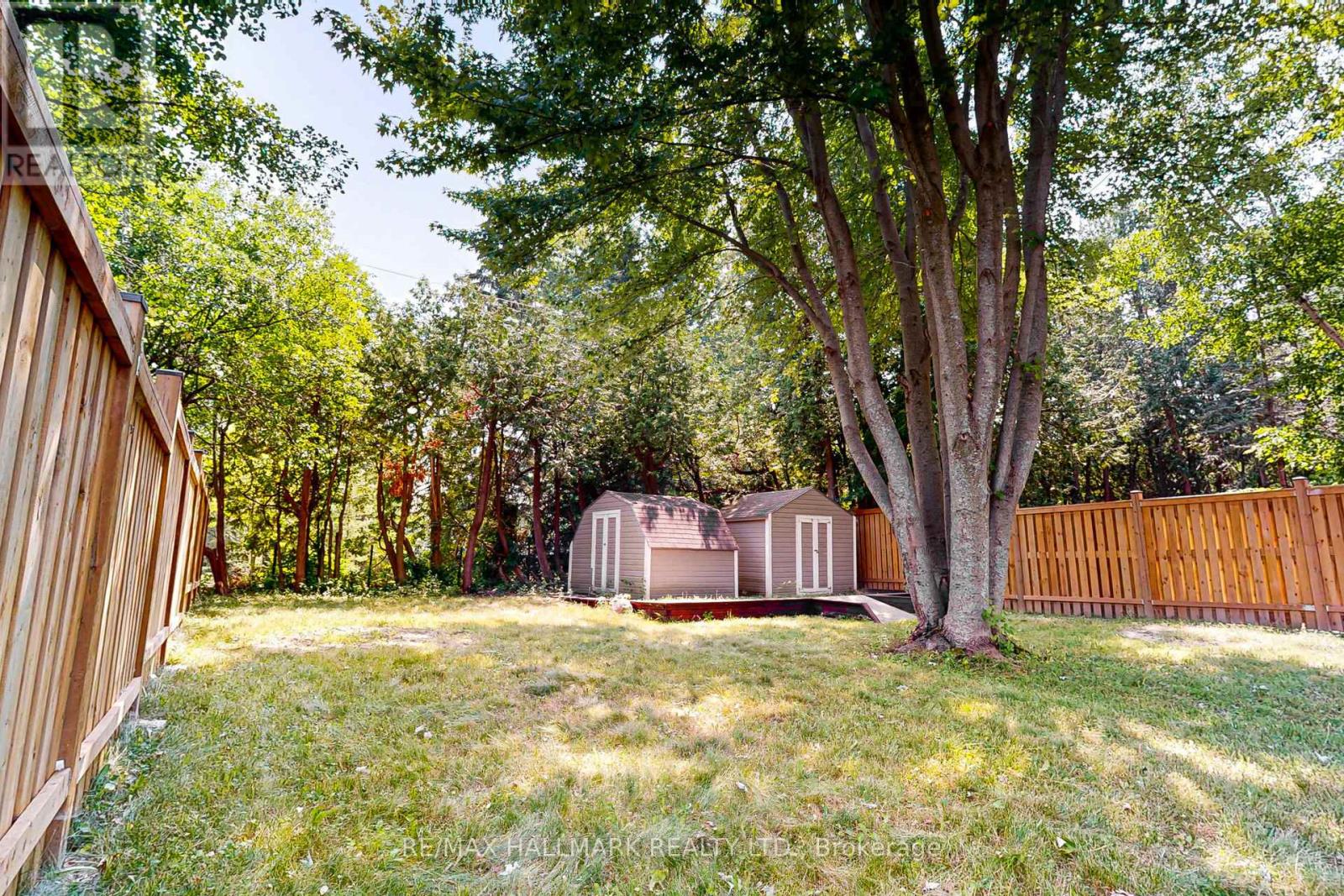 941 Lake Drive N, Georgina, Ontario  L4P 3E9 - Photo 30 - N12352665