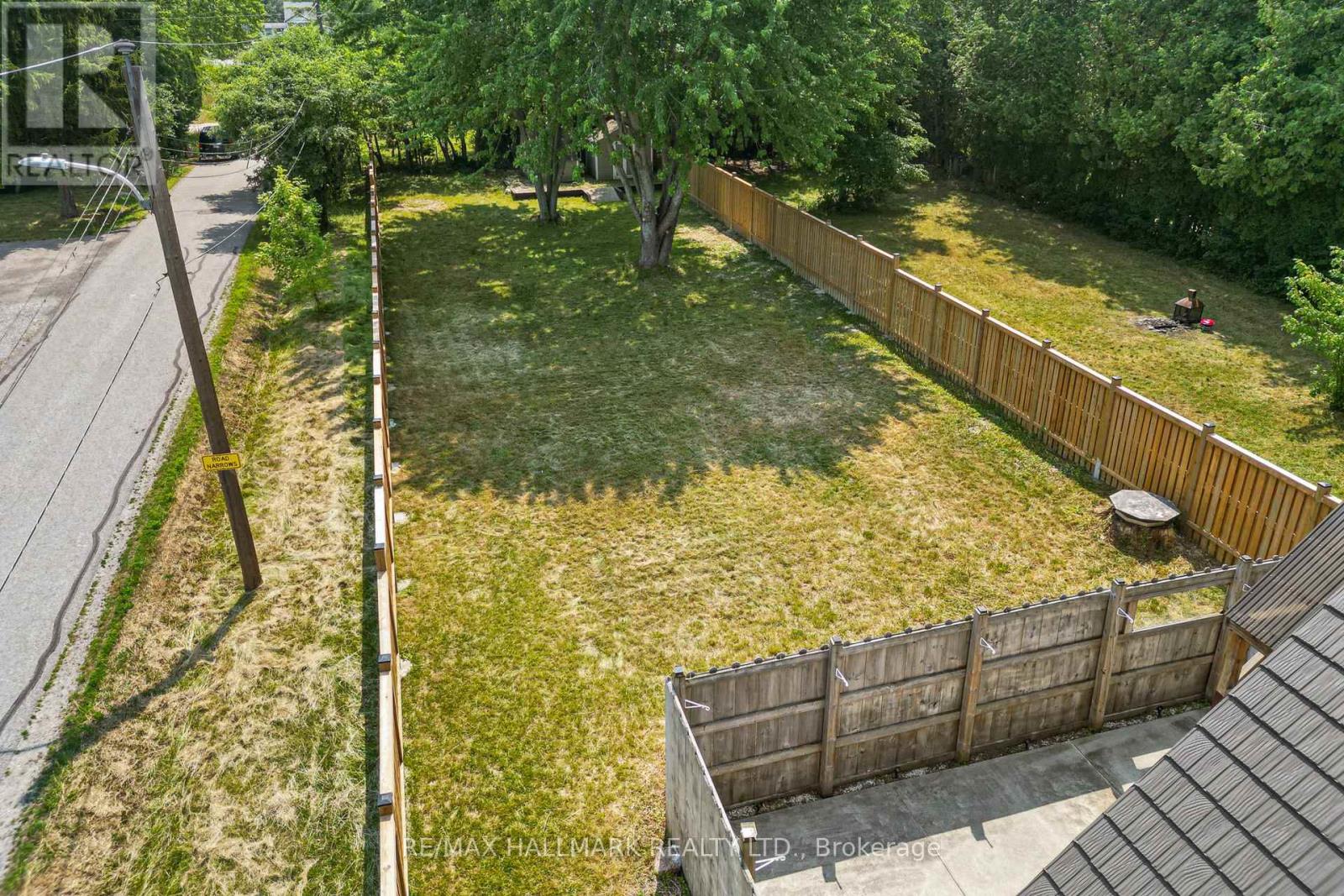 941 Lake Drive N, Georgina, Ontario  L4P 3E9 - Photo 31 - N12352665