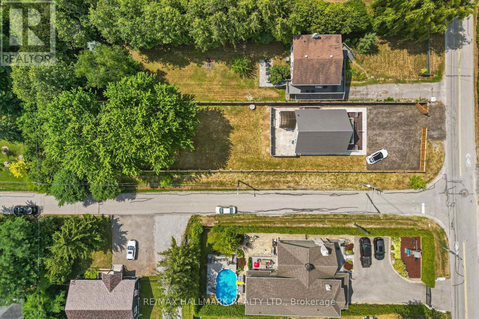 941 Lake Drive N, Georgina, Ontario  L4P 3E9 - Photo 33 - N12352665