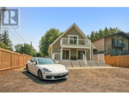 941 LAKE DRIVE N, Georgina, Ontario