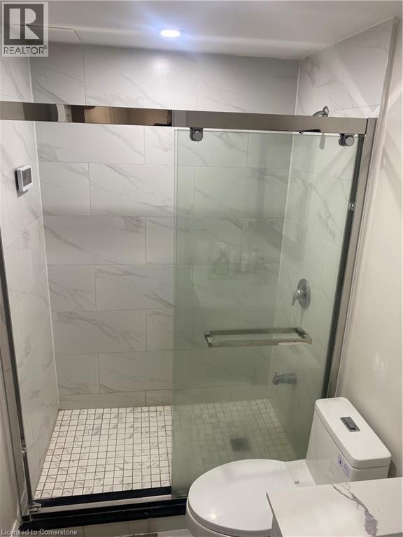 5 Darling Avenue Unit# Bsmt, Thorold, Ontario  L2V 0G7 - Photo 6 - 40758983