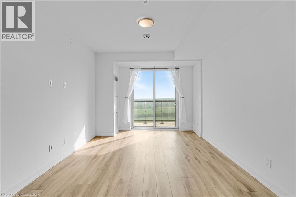 345 Wheat Boom Drive Unit# 1206, Oakville, Ontario  L6H 7X4 - Photo 7 - 40759223