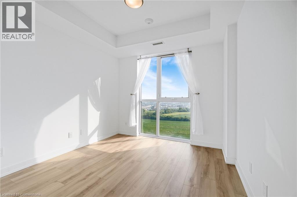 345 Wheat Boom Drive Unit# 1206, Oakville, Ontario  L6H 7X4 - Photo 12 - 40759223