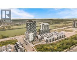 345 WHEAT BOOM Drive Unit# 1206, Oakville, Ontario
