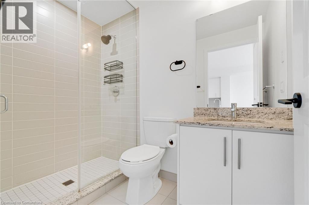 345 Wheat Boom Drive Unit# 1206, Oakville, Ontario  L6H 7X4 - Photo 16 - 40759223