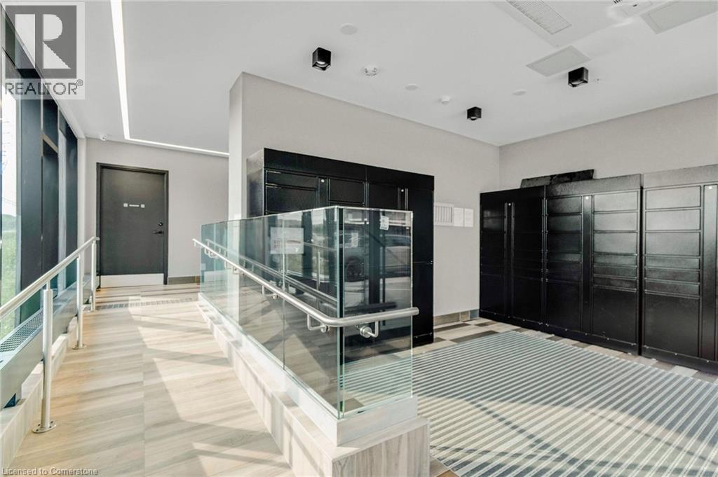 345 Wheat Boom Drive Unit# 1206, Oakville, Ontario  L6H 7X4 - Photo 23 - 40759223