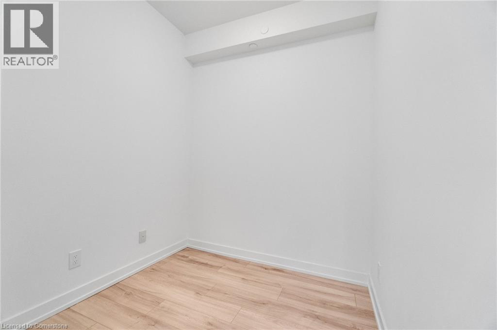 345 Wheat Boom Drive Unit# 1206, Oakville, Ontario  L6H 7X4 - Photo 15 - 40759223