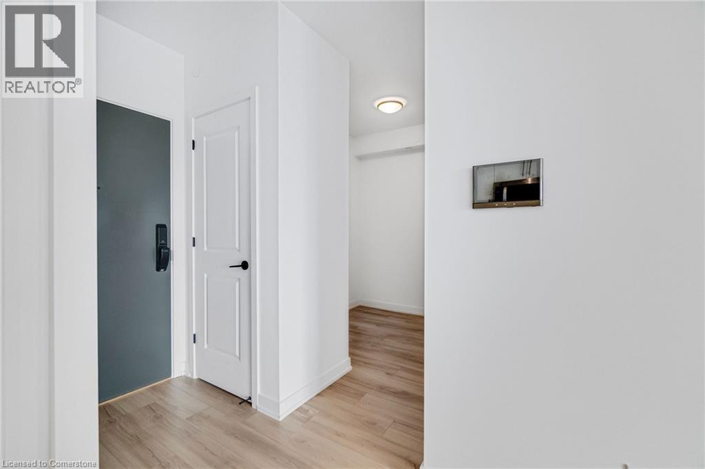 345 Wheat Boom Drive Unit# 1206, Oakville, Ontario  L6H 7X4 - Photo 14 - 40759223
