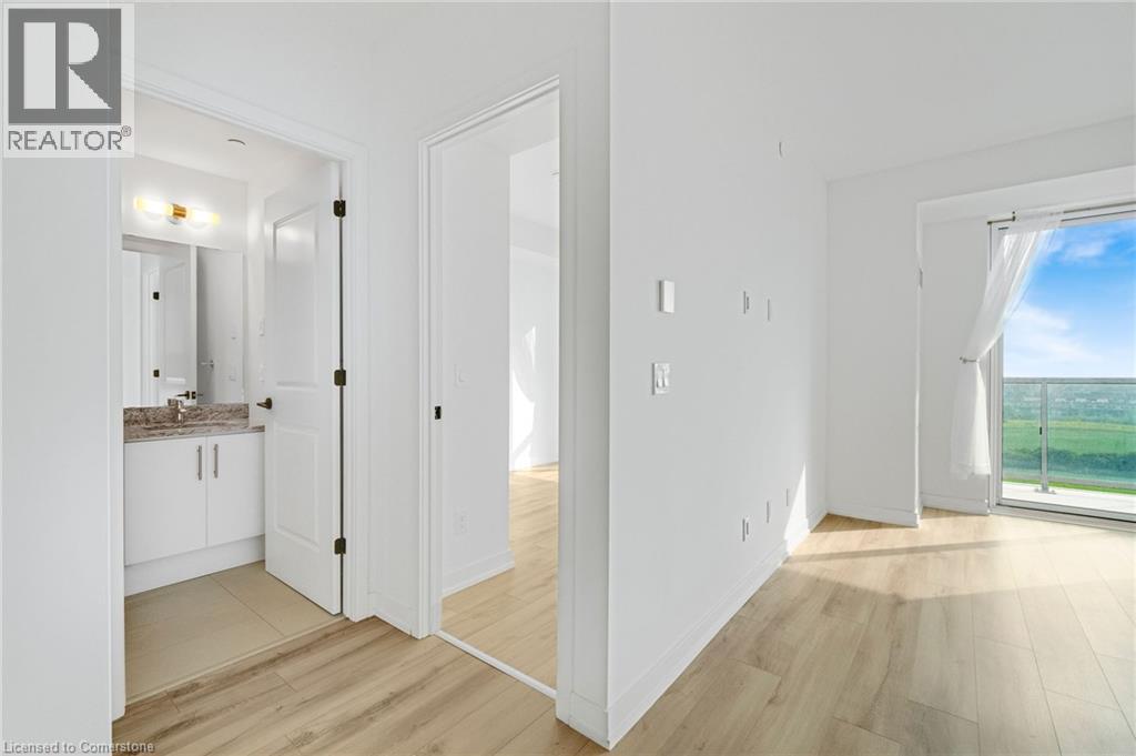 345 Wheat Boom Drive Unit# 1206, Oakville, Ontario  L6H 7X4 - Photo 11 - 40759223
