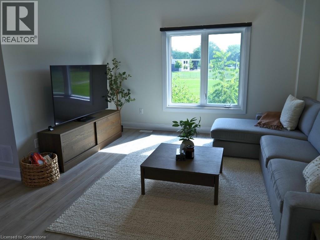 292 Vine Street Unit# 69, St. Catharines, Ontario  L2M 4T3 - Photo 16 - 40759455
