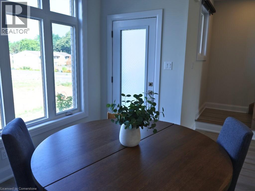 292 Vine Street Unit# 69, St. Catharines, Ontario  L2M 4T3 - Photo 21 - 40759455
