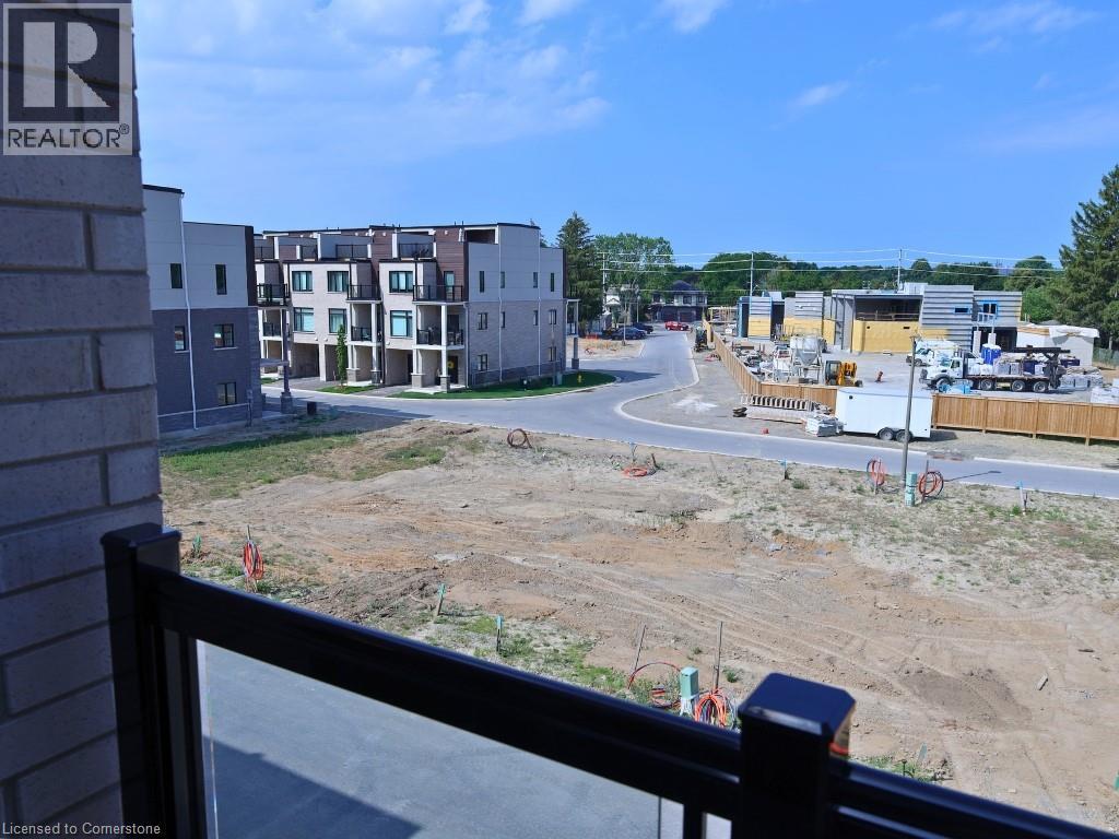 292 Vine Street Unit# 69, St. Catharines, Ontario  L2M 4T3 - Photo 29 - 40759455
