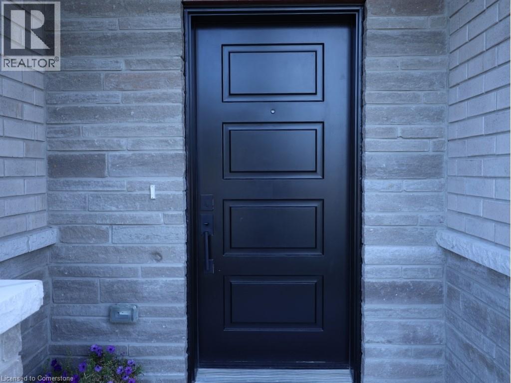 292 Vine Street Unit# 69, St. Catharines, Ontario  L2M 4T3 - Photo 4 - 40759455