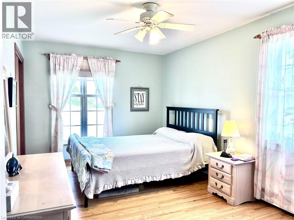 1279 Niagara River Parkway, Fort Erie, Ontario  L2A 5M4 - Photo 12 - 40759498