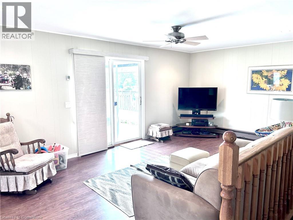 1279 Niagara River Parkway, Fort Erie, Ontario  L2A 5M4 - Photo 17 - 40759498