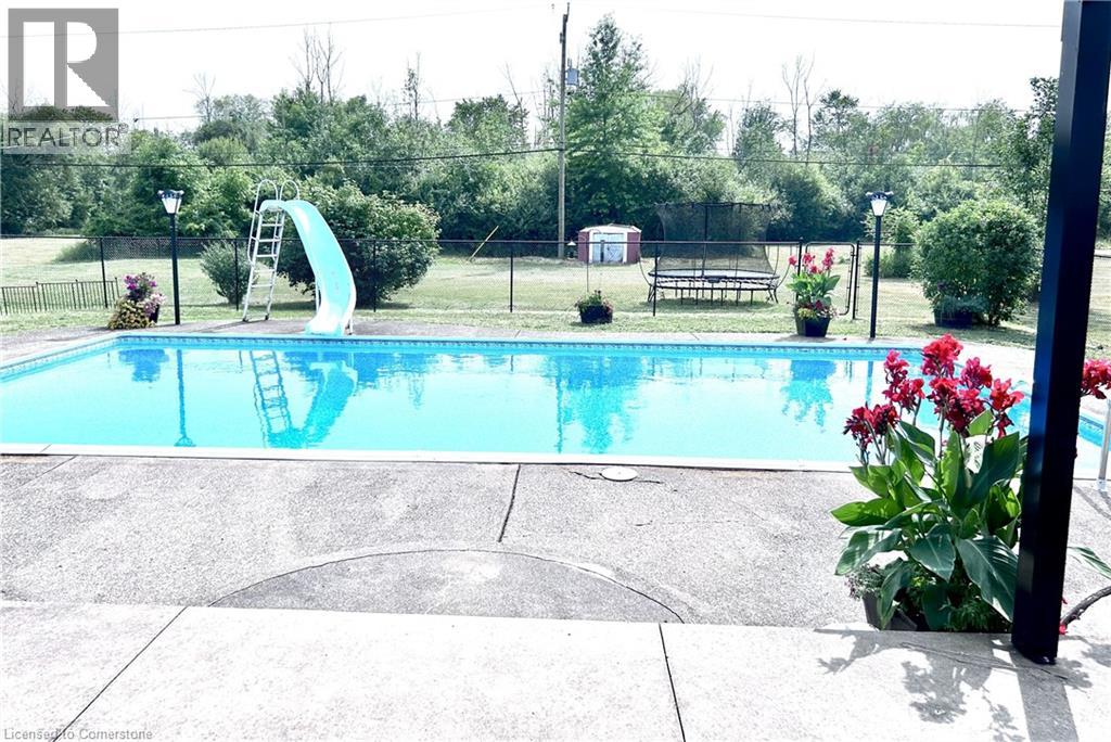Property at 1279 NIAGARA RIVER Parkway image 2