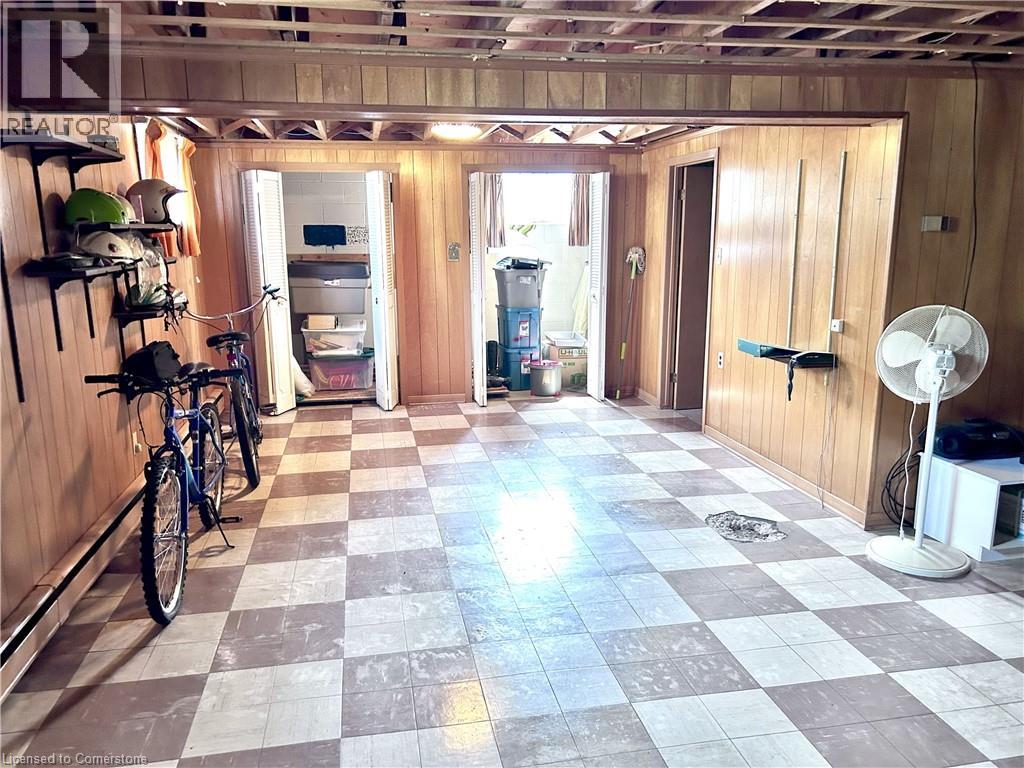 Property at 1279 NIAGARA RIVER Parkway image 4