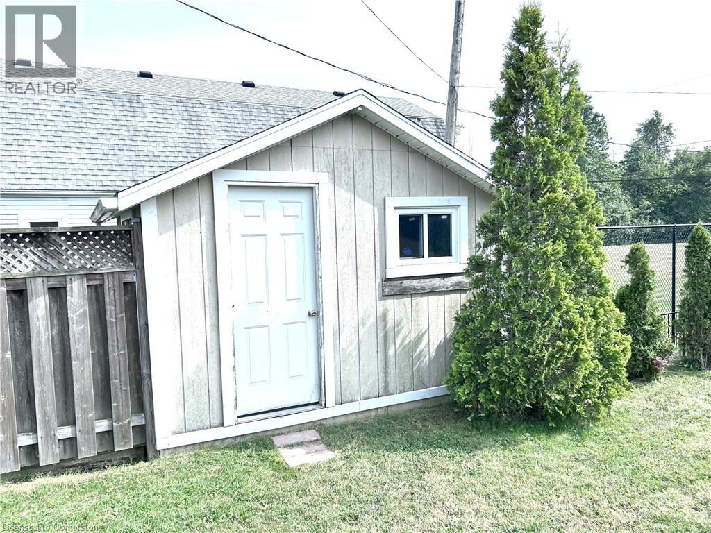 Property at 1279 NIAGARA RIVER Parkway image 3