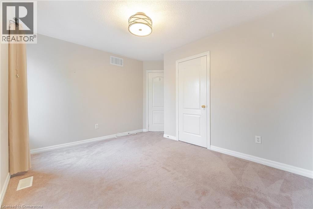 2499 Scotch Pine Drive, Oakville, Ontario  L6M 4C4 - Photo 33 - 40759518
