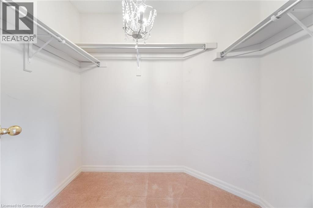 2499 Scotch Pine Drive, Oakville, Ontario  L6M 4C4 - Photo 26 - 40759518