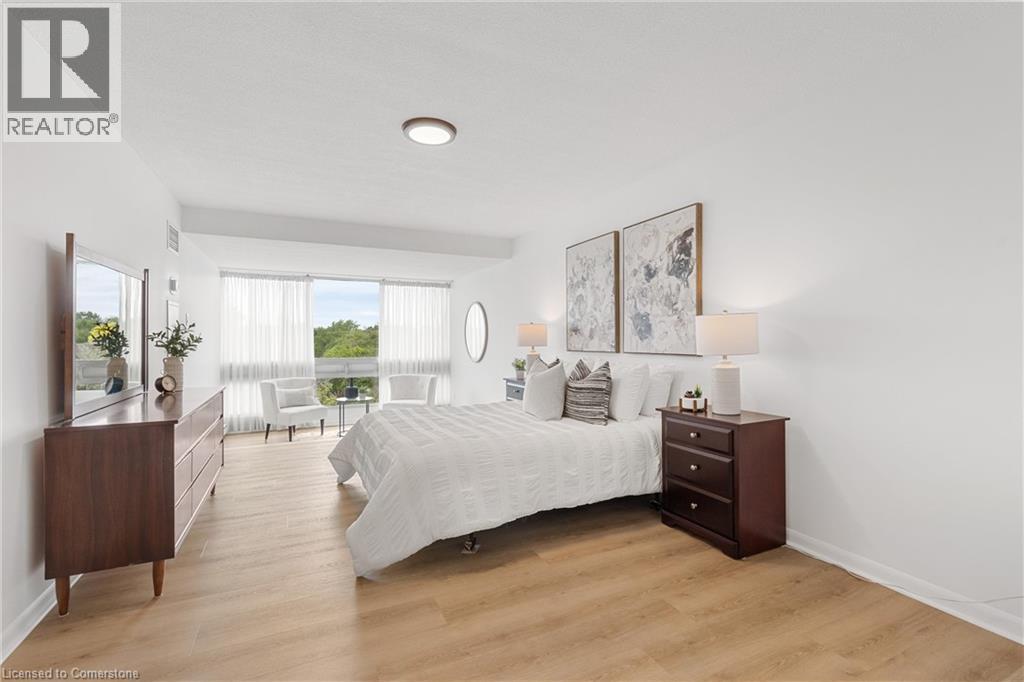 2185 Marine Drive Unit# 604, Oakville, Ontario  L6L 5L6 - Photo 15 - 40759677