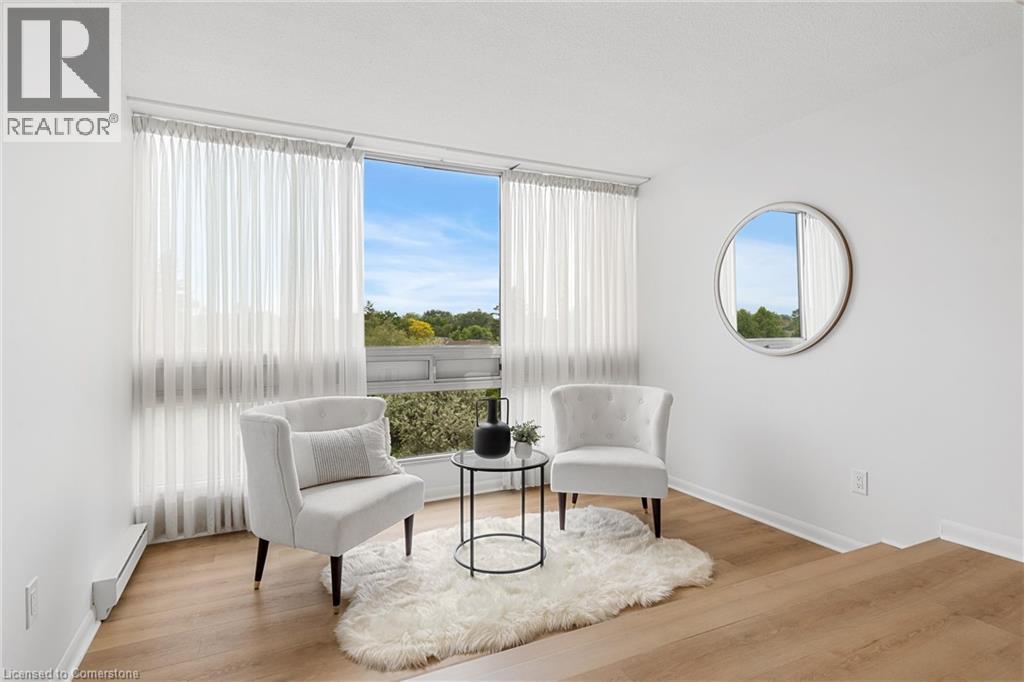2185 Marine Drive Unit# 604, Oakville, Ontario  L6L 5L6 - Photo 16 - 40759677