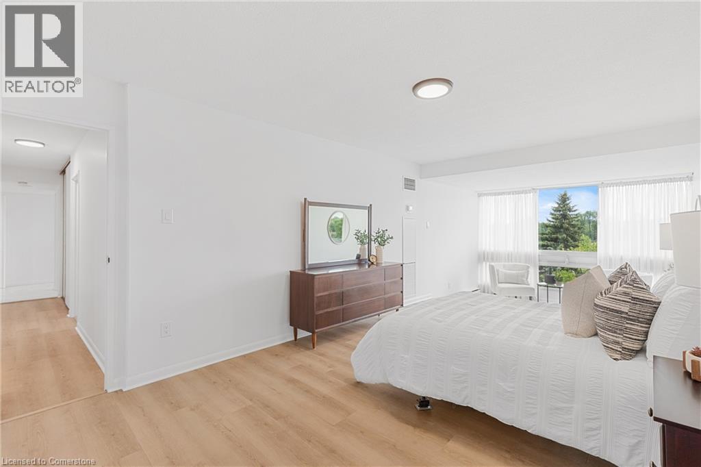 2185 Marine Drive Unit# 604, Oakville, Ontario  L6L 5L6 - Photo 18 - 40759677